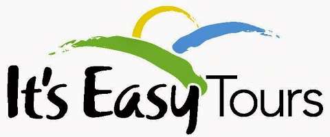 Photo: ITS Easy Tours
