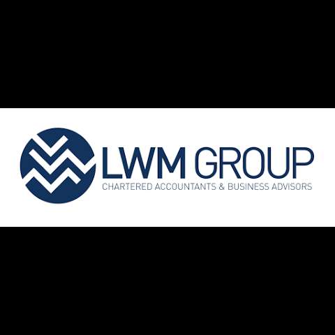 Photo: LWM Group