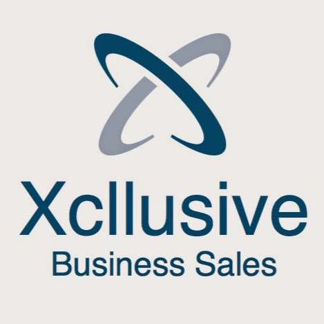 Photo: Xcllusive Business Brokers Pty Ltd