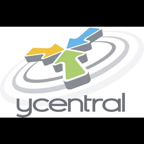 Photo: ycentral